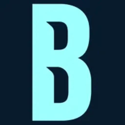 bluestarnutraceuticals.com