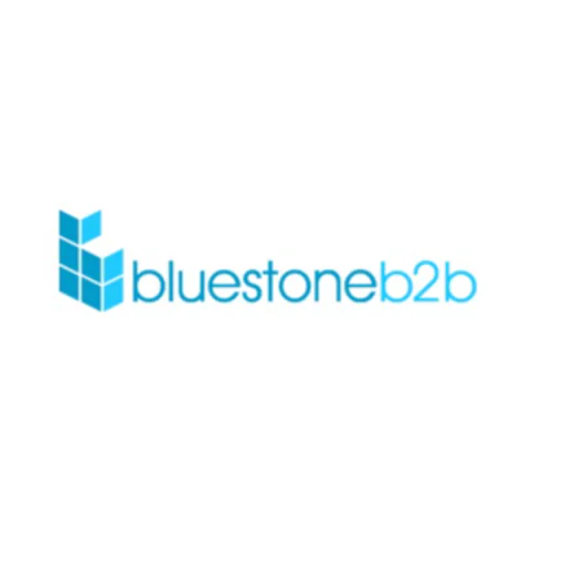 Bluestone B2B Ltd