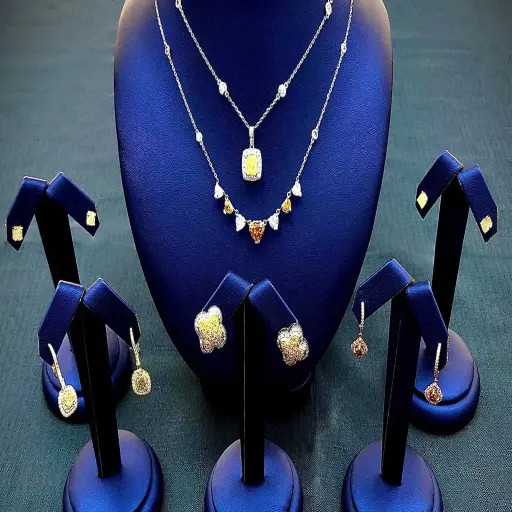 Bluestone-trading