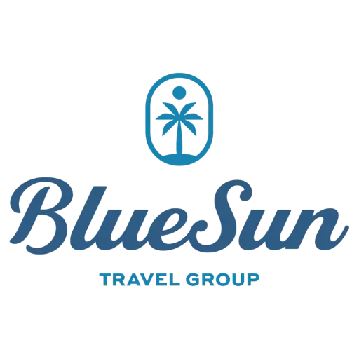 BlueSun Vacations