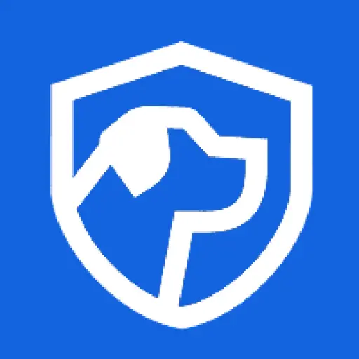 Blueteamnetworks