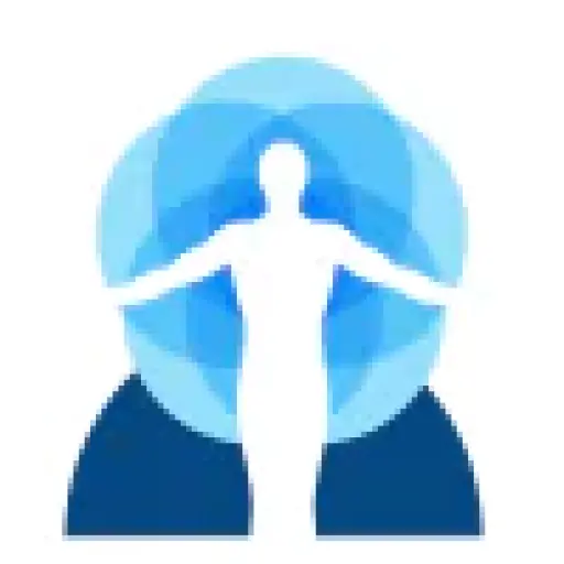 bluetreeclinics.com