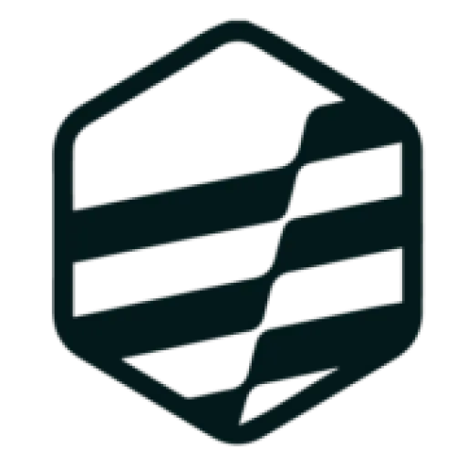 Bluevida International