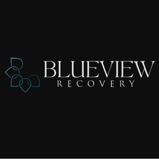 Blueview Recovery | Drug & Alcohol Rehab PA