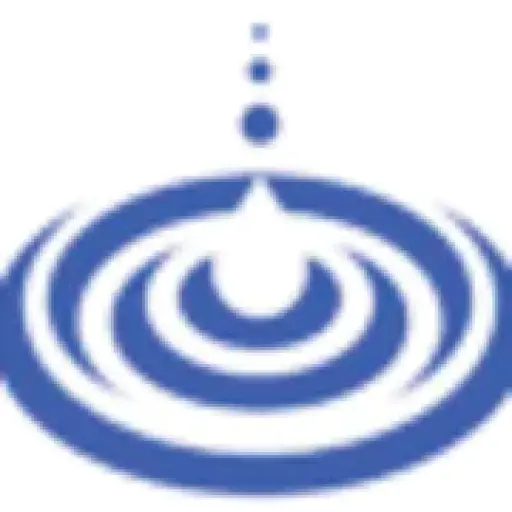 Blue Water & Co