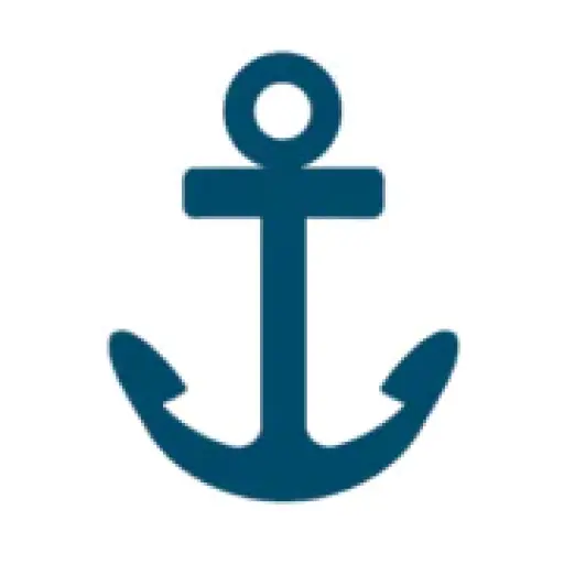 Bluewater RealEstate