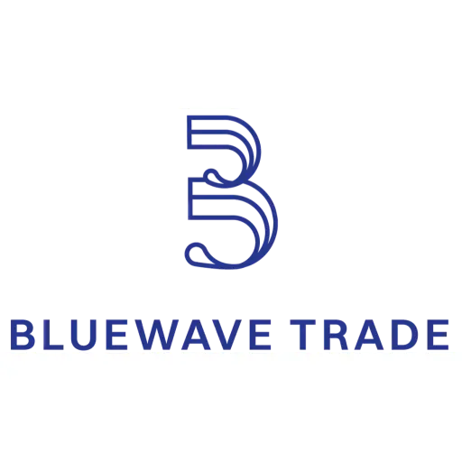 Bluewavetrade
