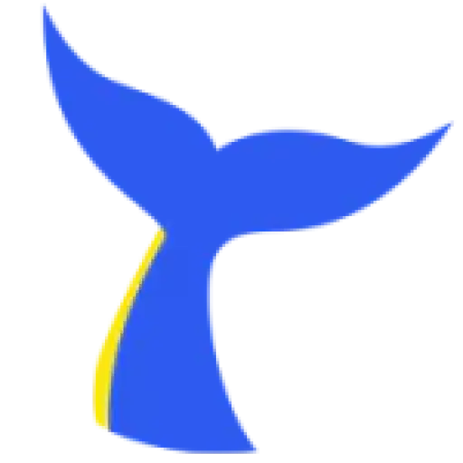 bluewhaleapps.com