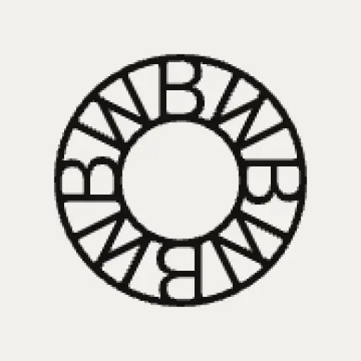 bluewheelmedia.com