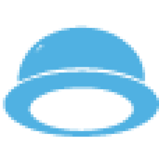 bluewinston.com