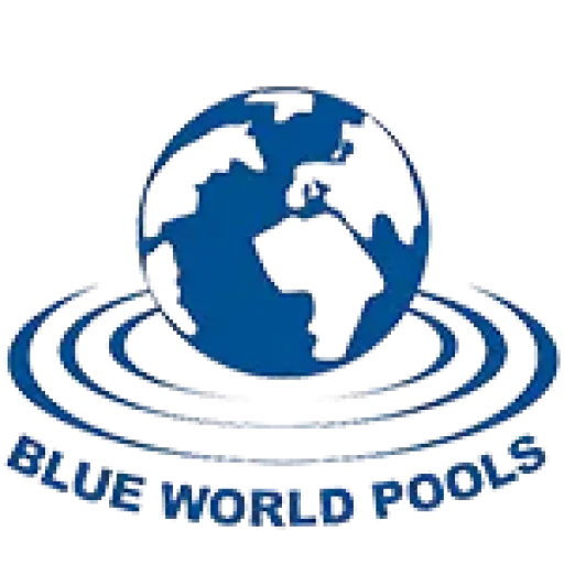Blue World Pools