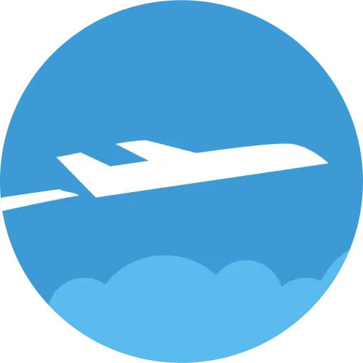 blueyondercorp.com