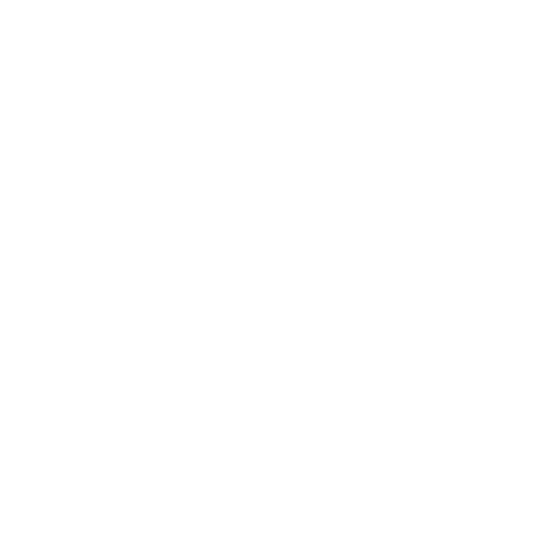 Bluforrest