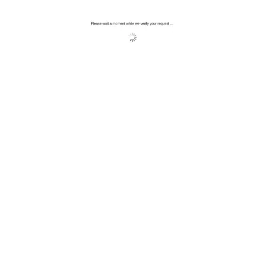 Biologix Solutions LLC