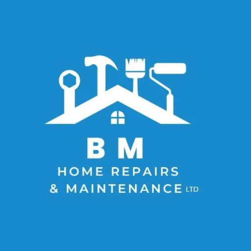 BM Home Repairs and Maintenance Ltd