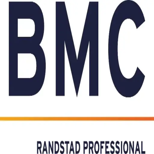 bmc.nl