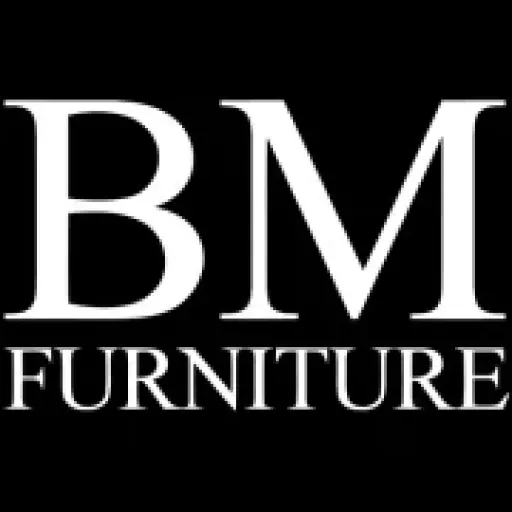 bmfurniture.shop