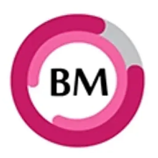 Bmim Cash Flow
