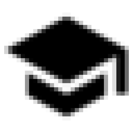 bminer.me