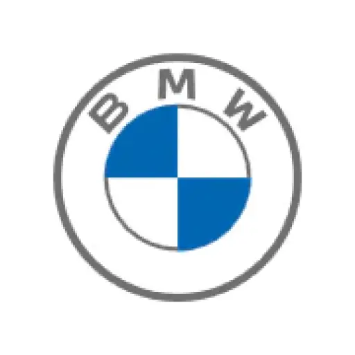 Bmw Mueller