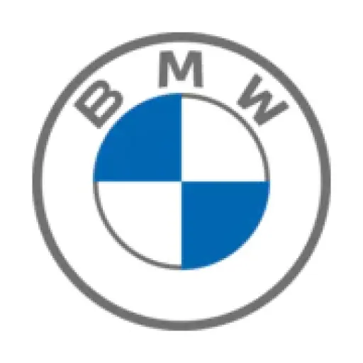 Bmwautoparts