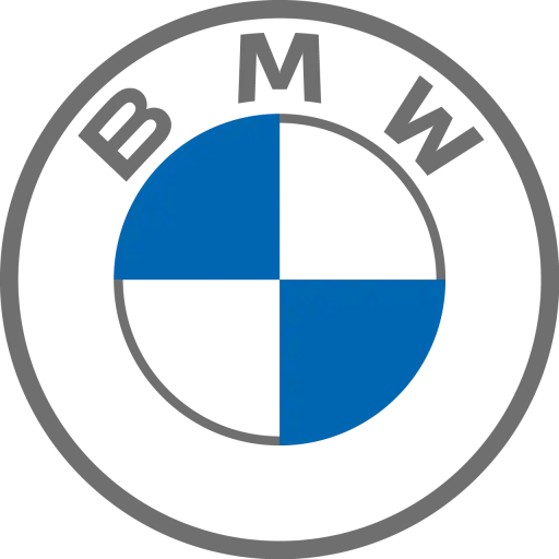 BMW of Alexandria