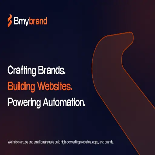 BMYBrand