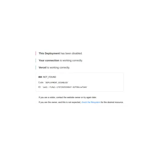 Bnb Faucet