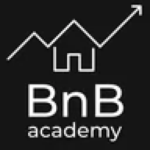 BnB Academy