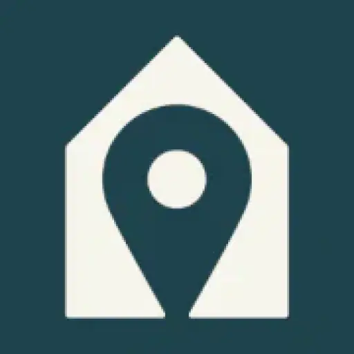 BnBFinder