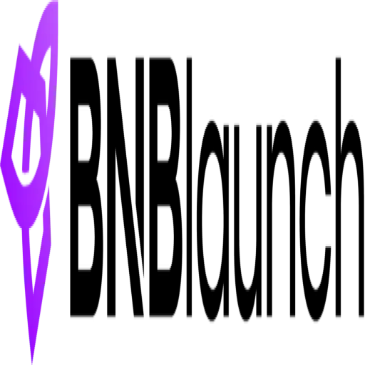 Bnblaunch