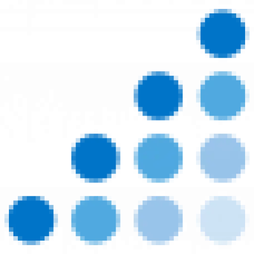 bncollege.com