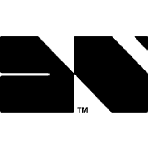 bndigital.co