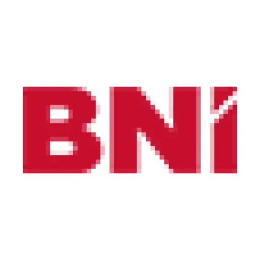 bni.co.uk