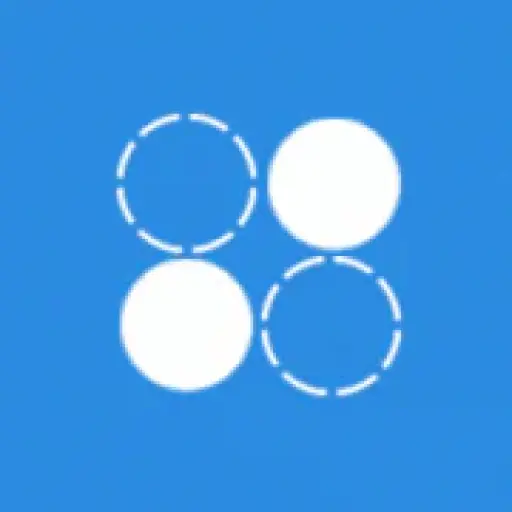 Bnrenewal