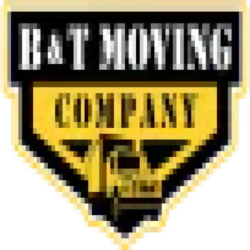 B&T Moving Company, LLC