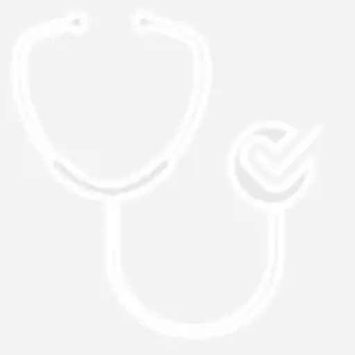 BoardPlanner