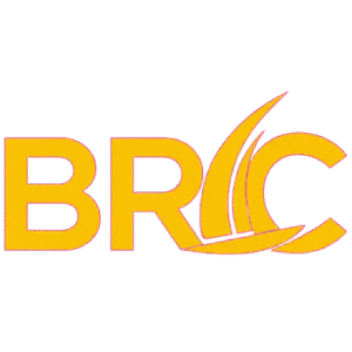 Boat Registration Consultants