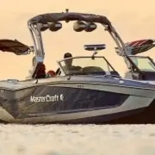 boatrentalsarizona.com