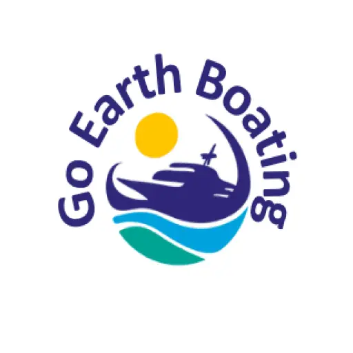 Go Earth