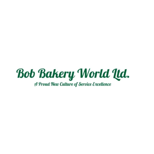 Bob Bakery World Ltd.