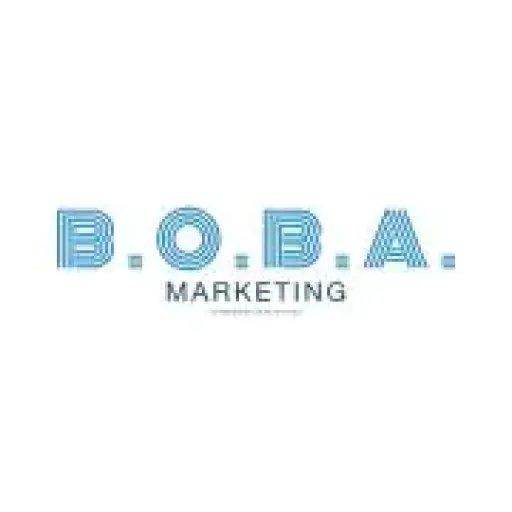 Bobamarketing