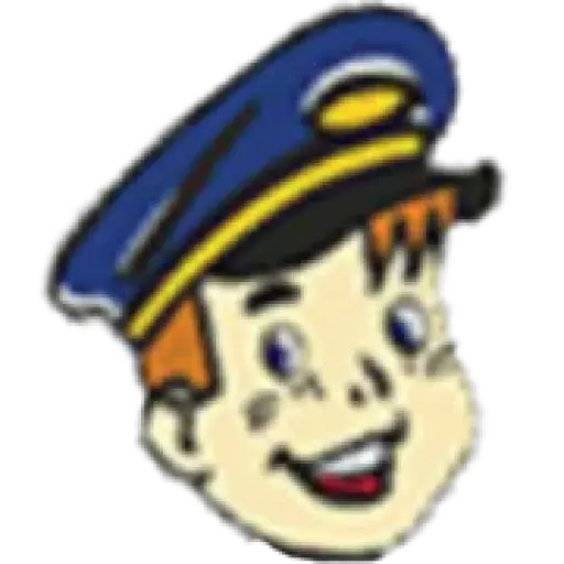 Bobby Blue Plumbing