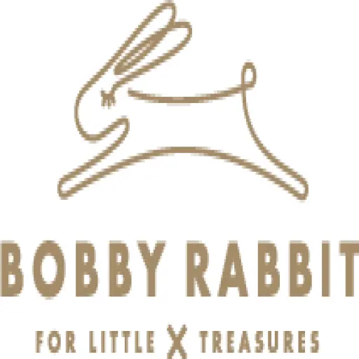 Bobby Rabbit