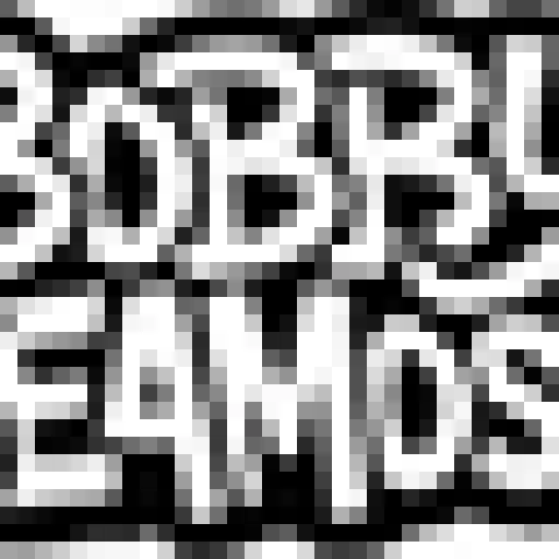 Bobby Seamoss - Wicked Good Gummies