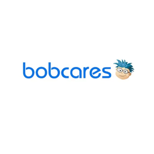 Bobcares