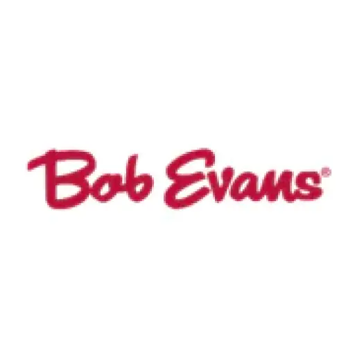 Bob Evans Restaurants