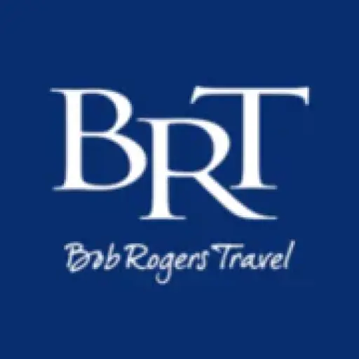 Bob Rogers Travel, Inc