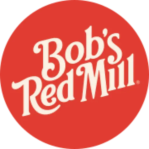 Bob's Red Mill