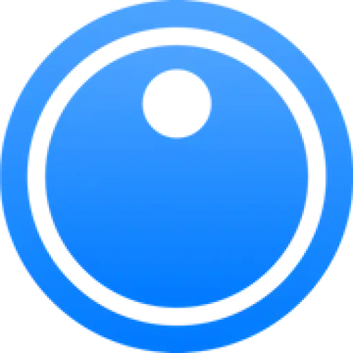 bobsweep.com